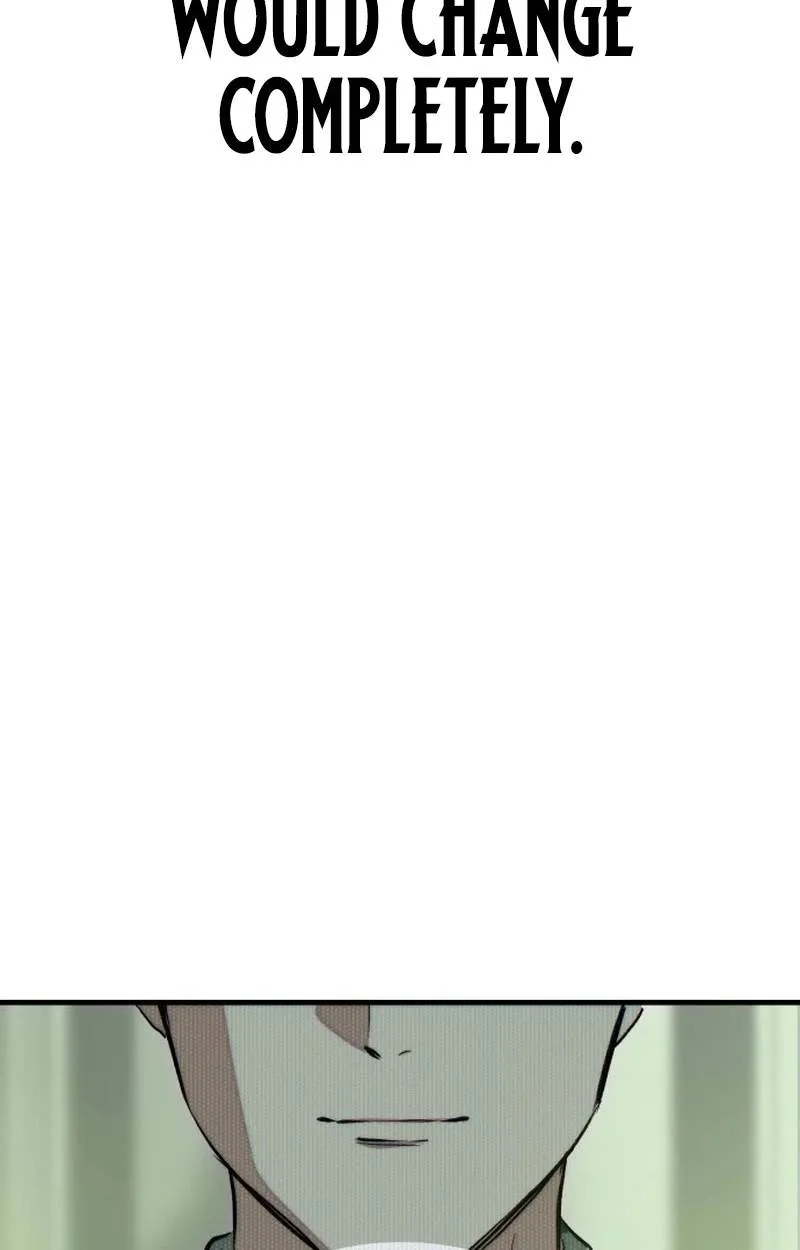 Chapter 1 — page 51