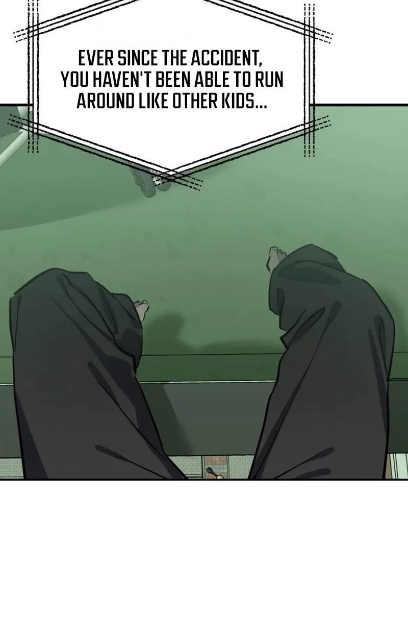 Chapter 1 — page 57