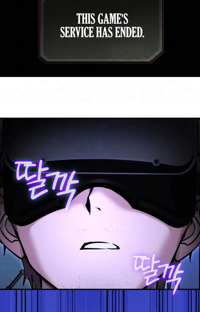 Chapter 1 — page 6