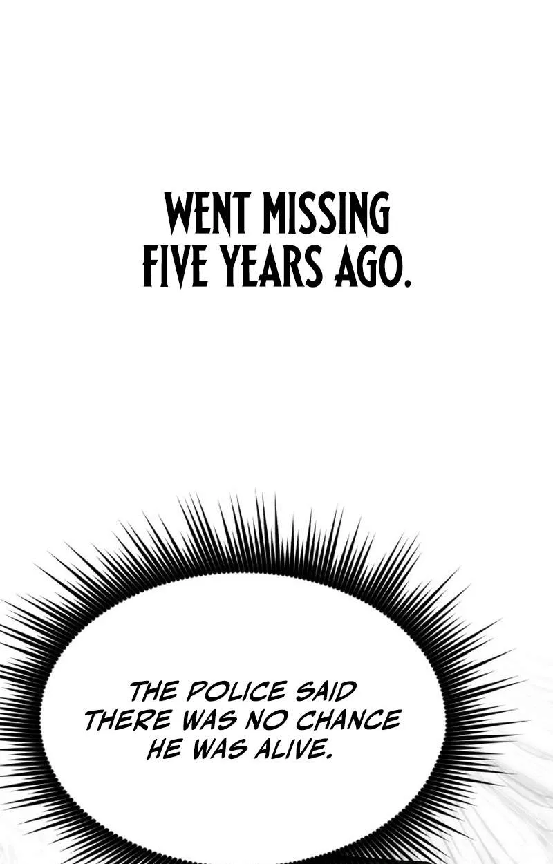 Chapter 1 — page 64