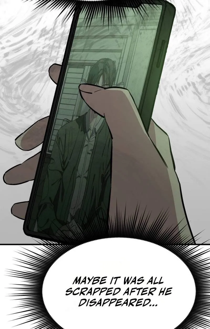 Chapter 1 — page 65
