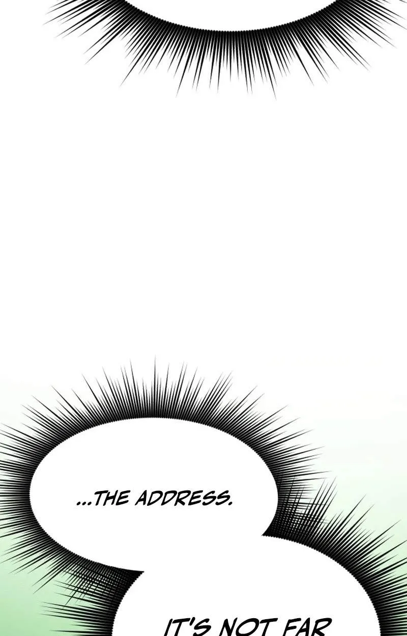 Chapter 1 — page 66