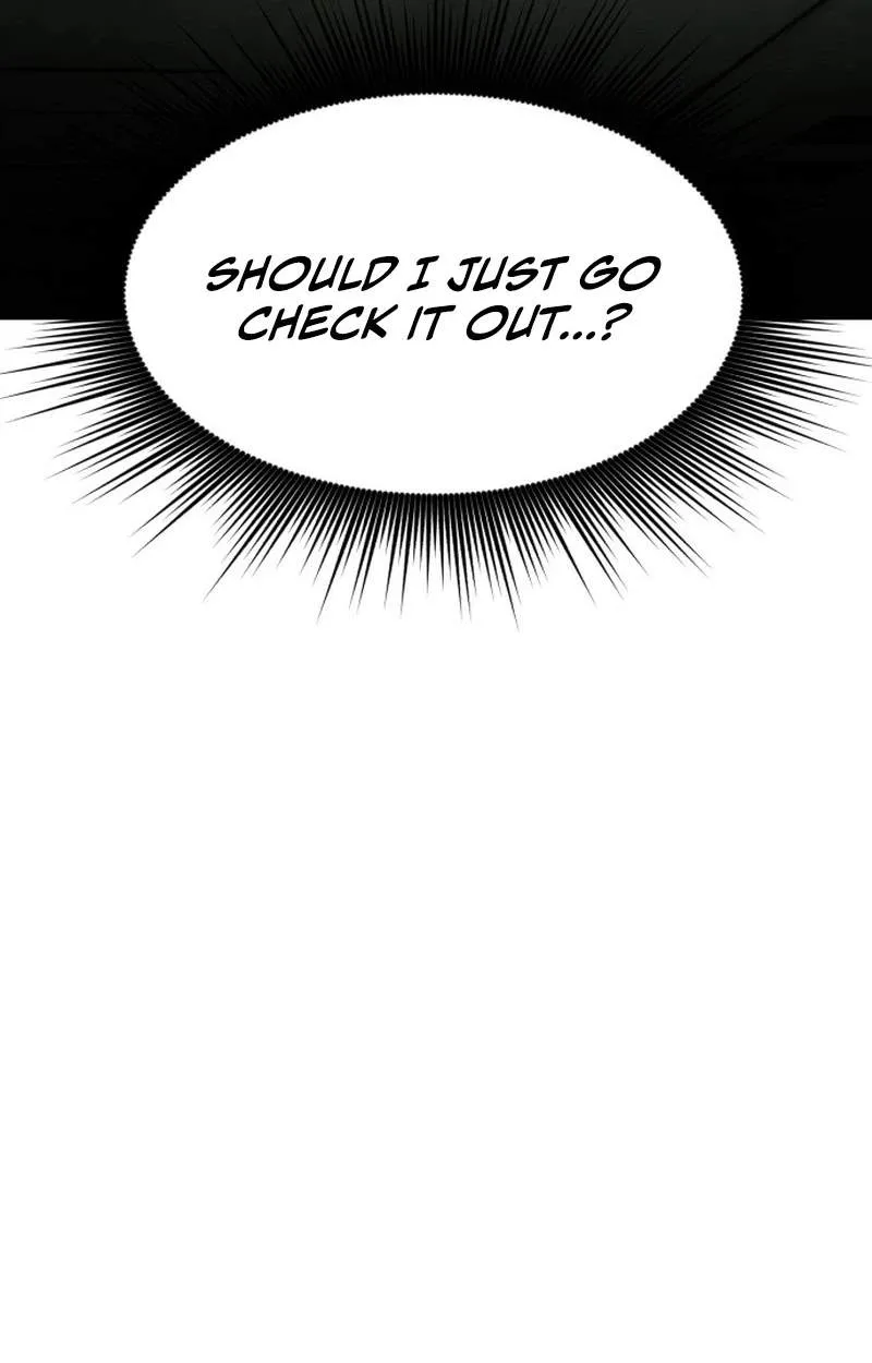 Chapter 1 — page 68