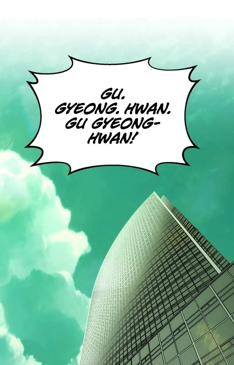 Chapter 1 — page 69
