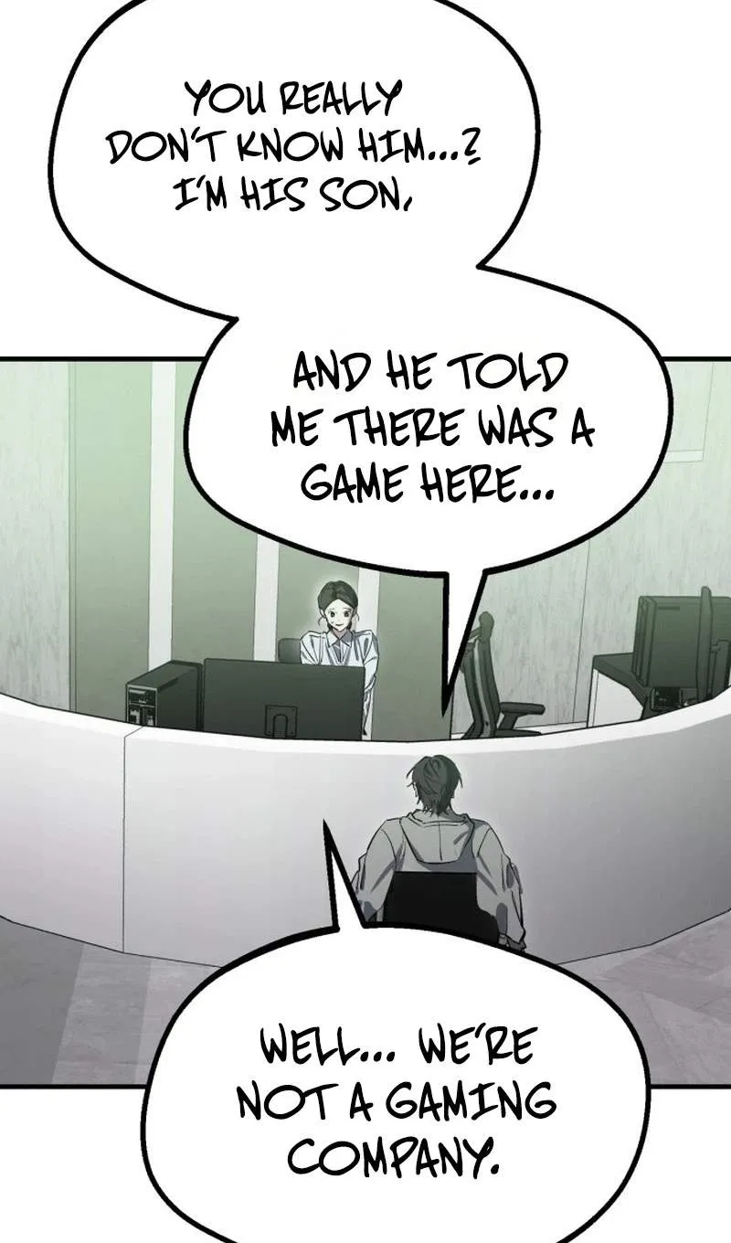Chapter 1 — page 71