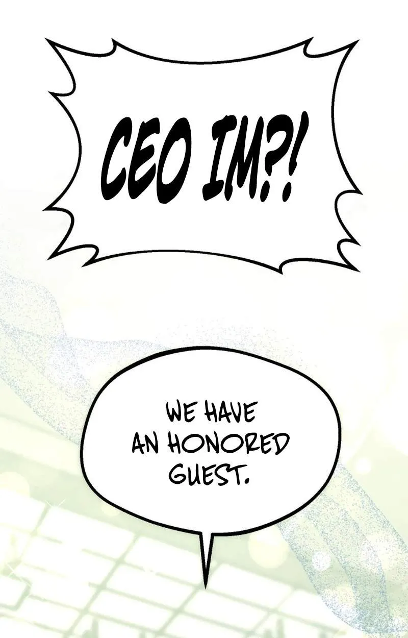 Chapter 1 — page 74