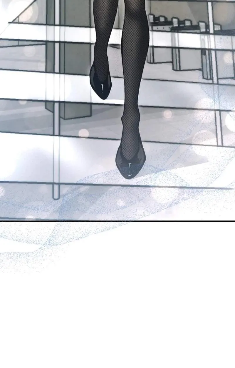 Chapter 1 — page 76