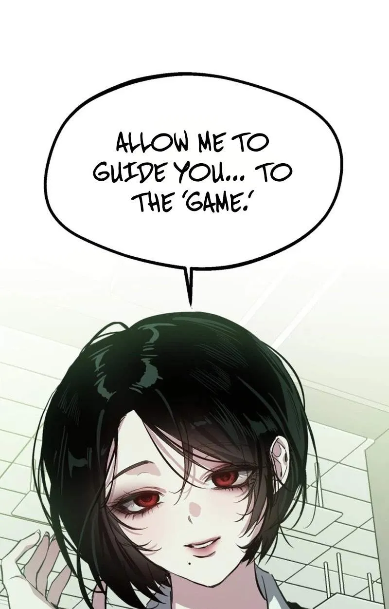 Chapter 1 — page 77