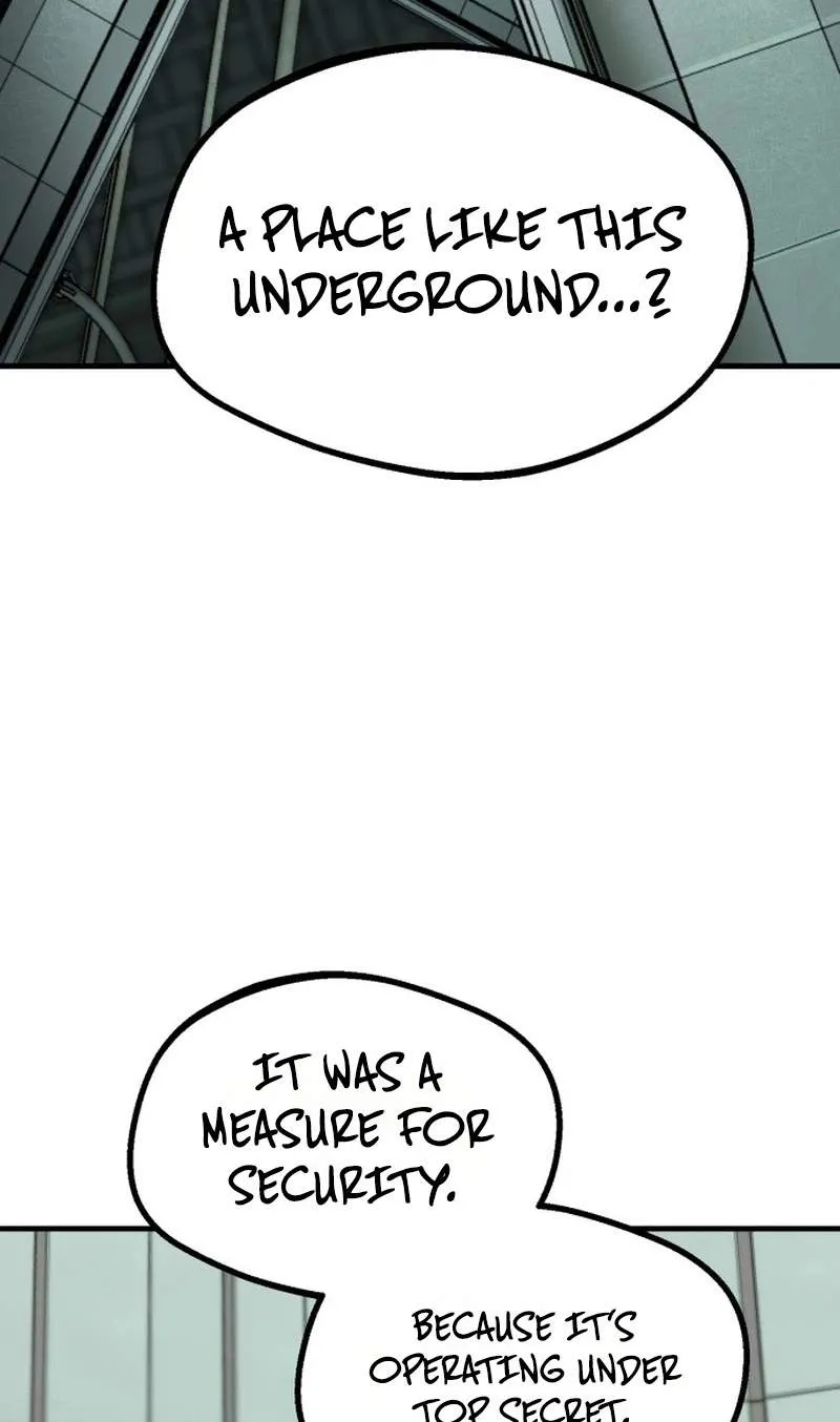 Chapter 1 — page 82