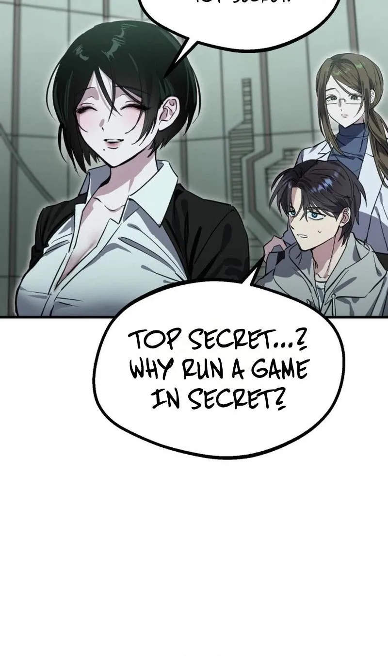 Chapter 1 — page 83