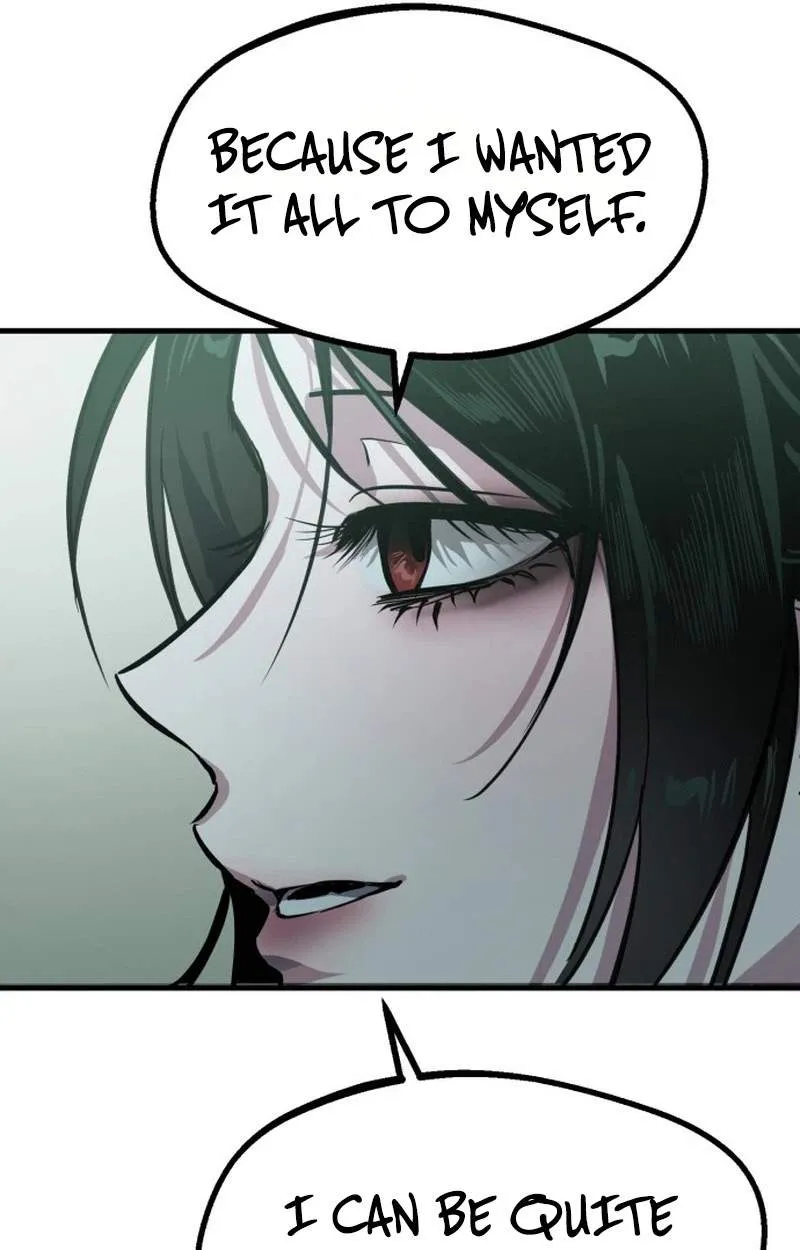 Chapter 1 — page 84
