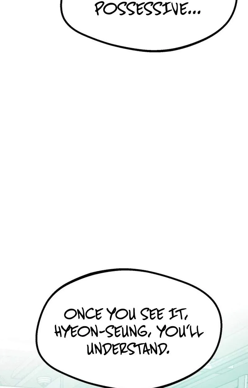 Chapter 1 — page 85