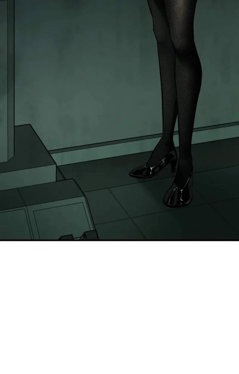 Chapter 1 — page 87