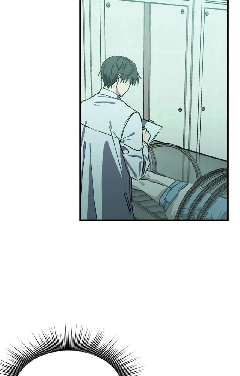 Chapter 1 — page 89