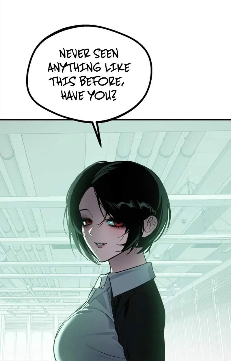 Chapter 1 — page 91