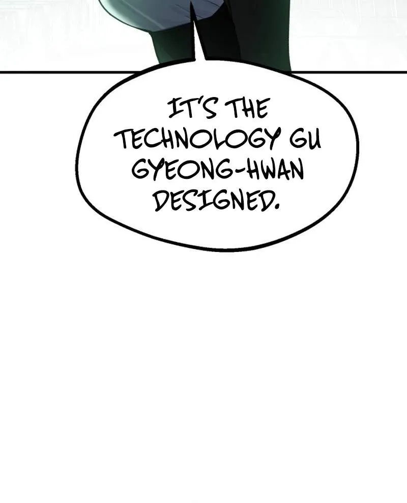 Chapter 1 — page 92