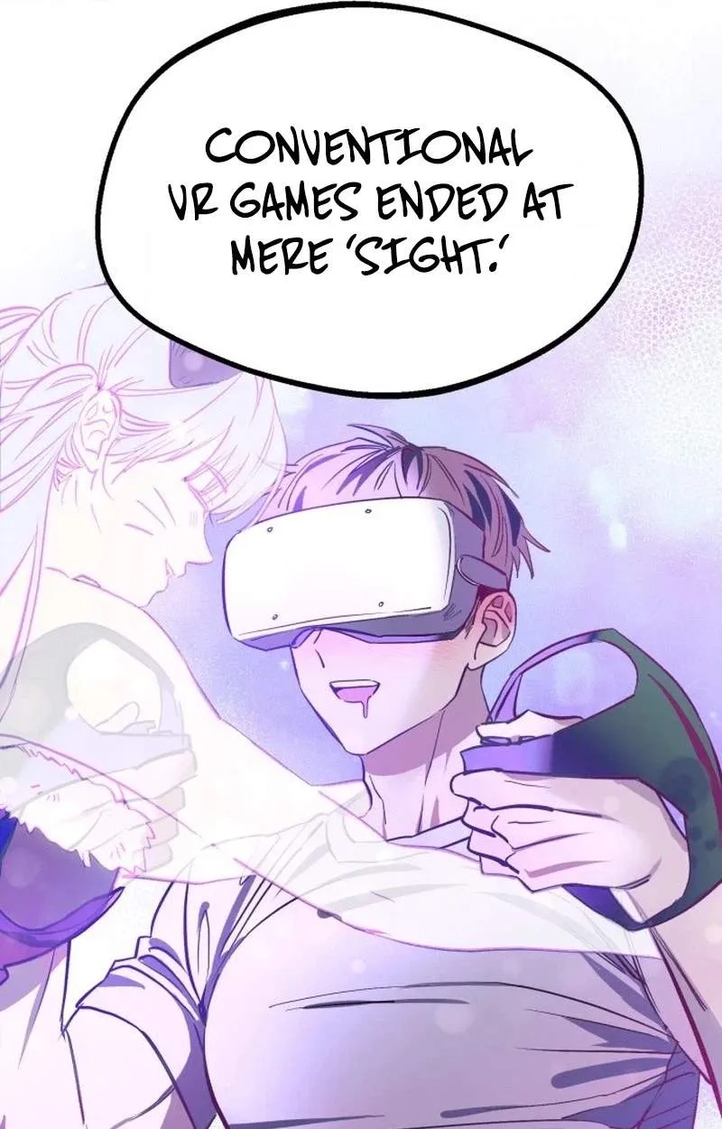 Chapter 1 — page 93