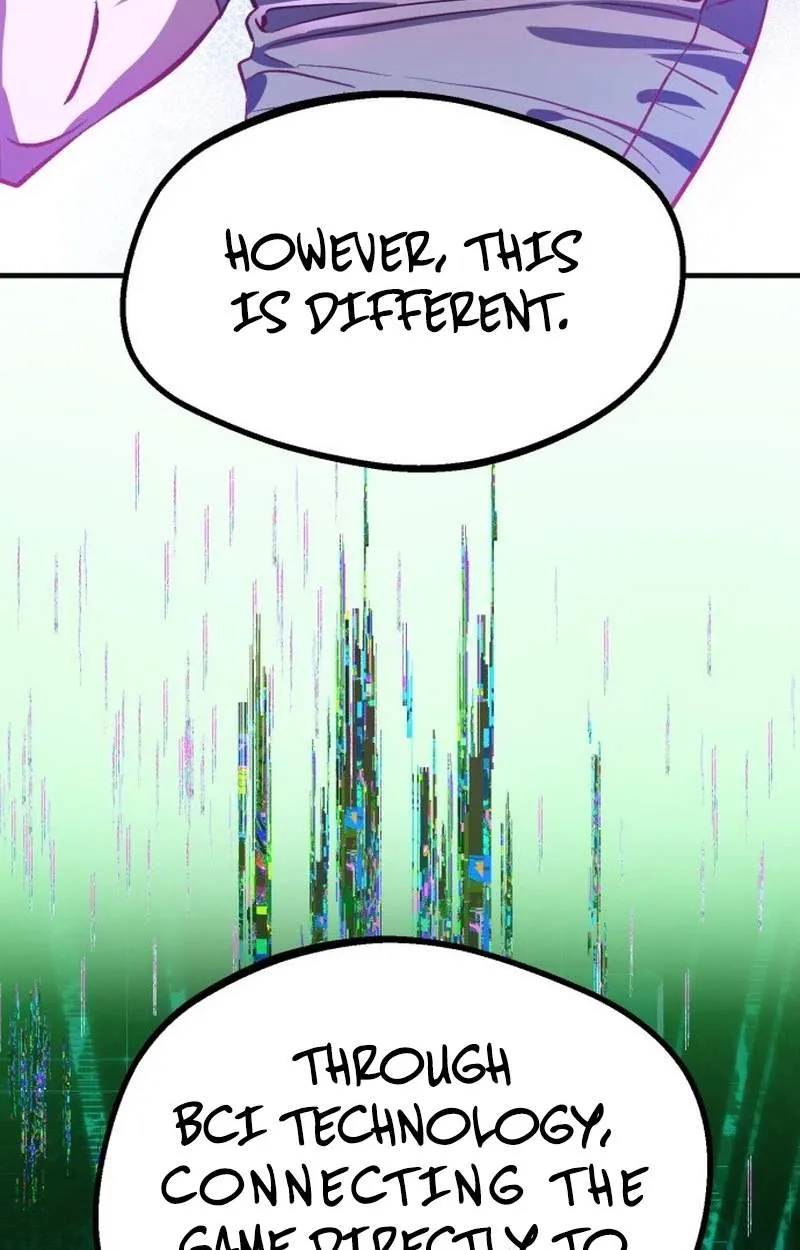 Chapter 1 — page 94