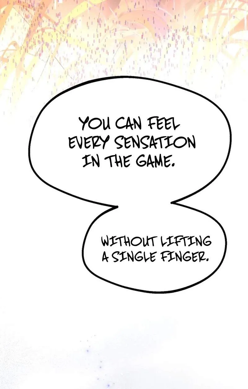 Chapter 1 — page 99