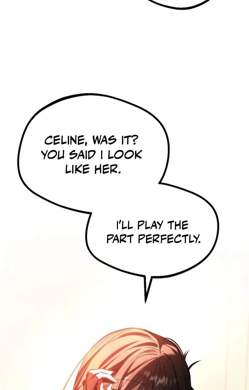 Chapter 2 — page 111