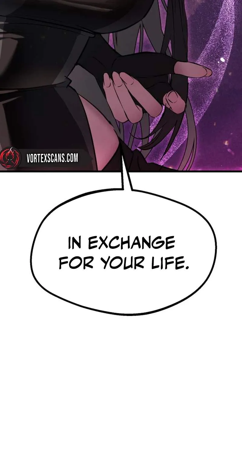 Chapter 2 — page 118