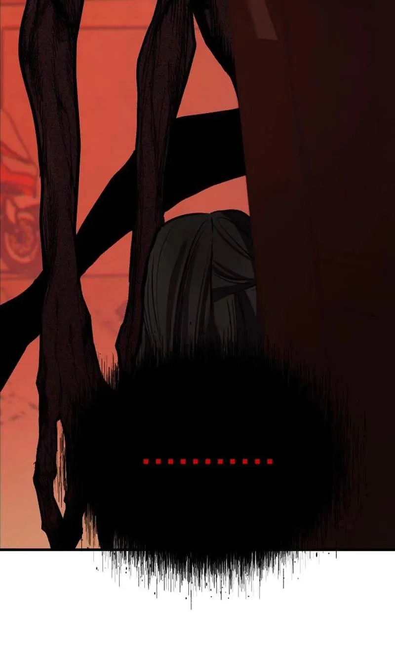 Chapter 2 — page 12