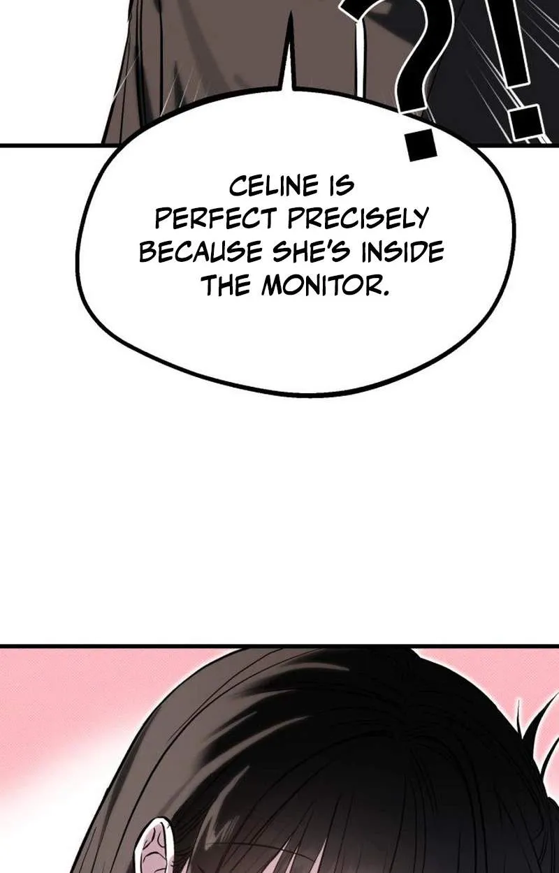 Chapter 2 — page 122