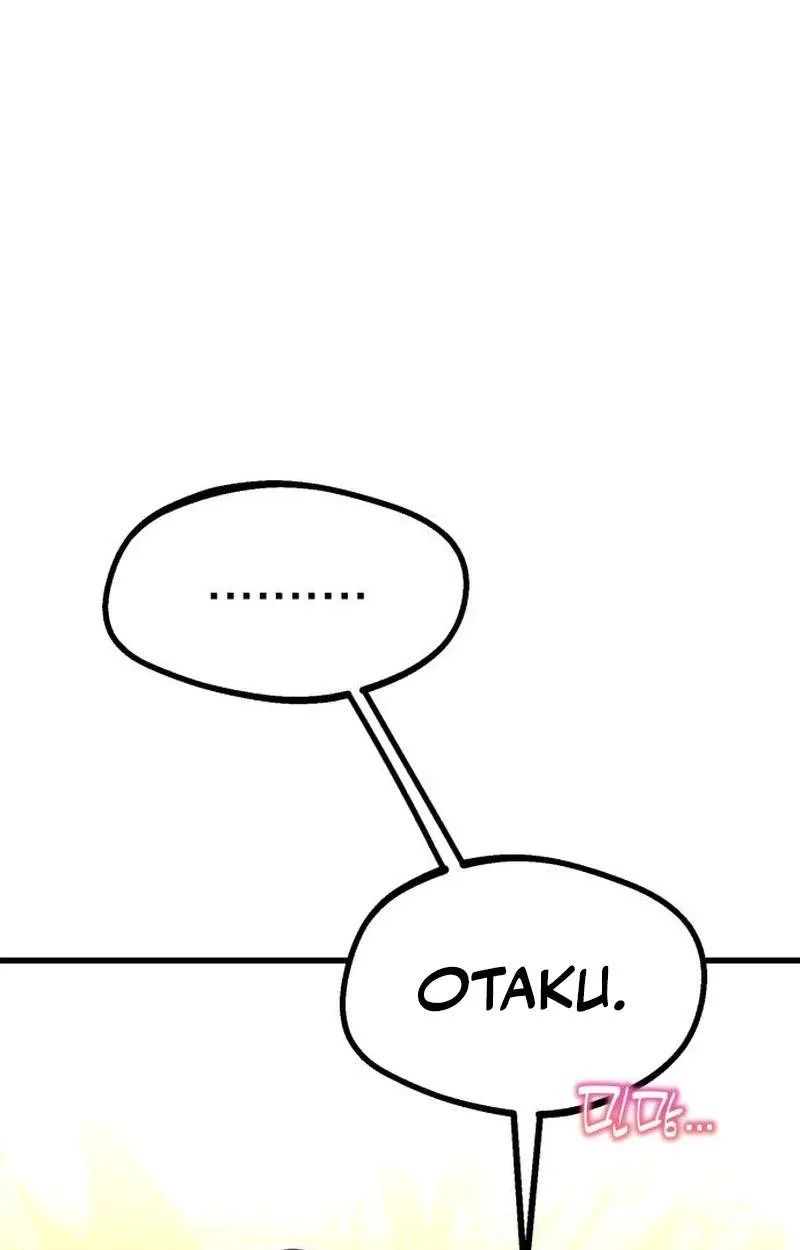 Chapter 2 — page 124