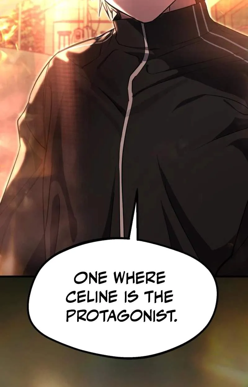 Chapter 2 — page 127