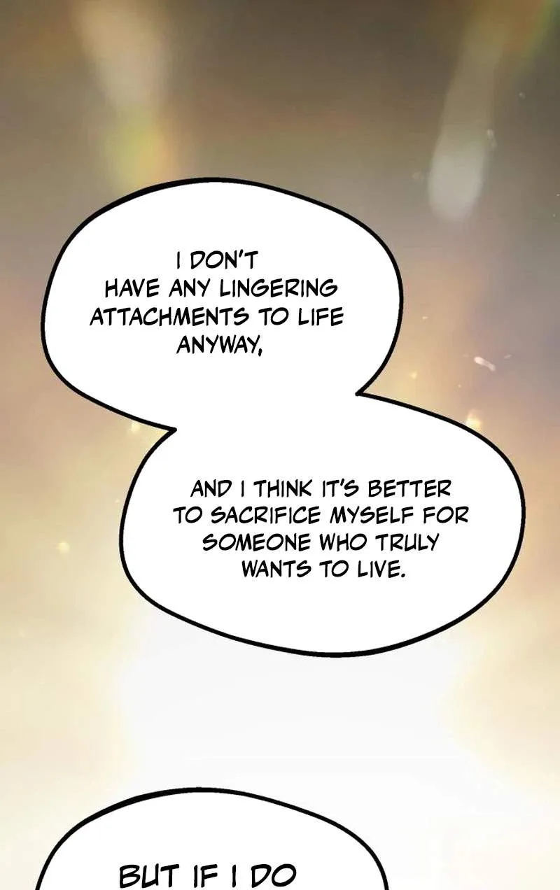 Chapter 2 — page 128