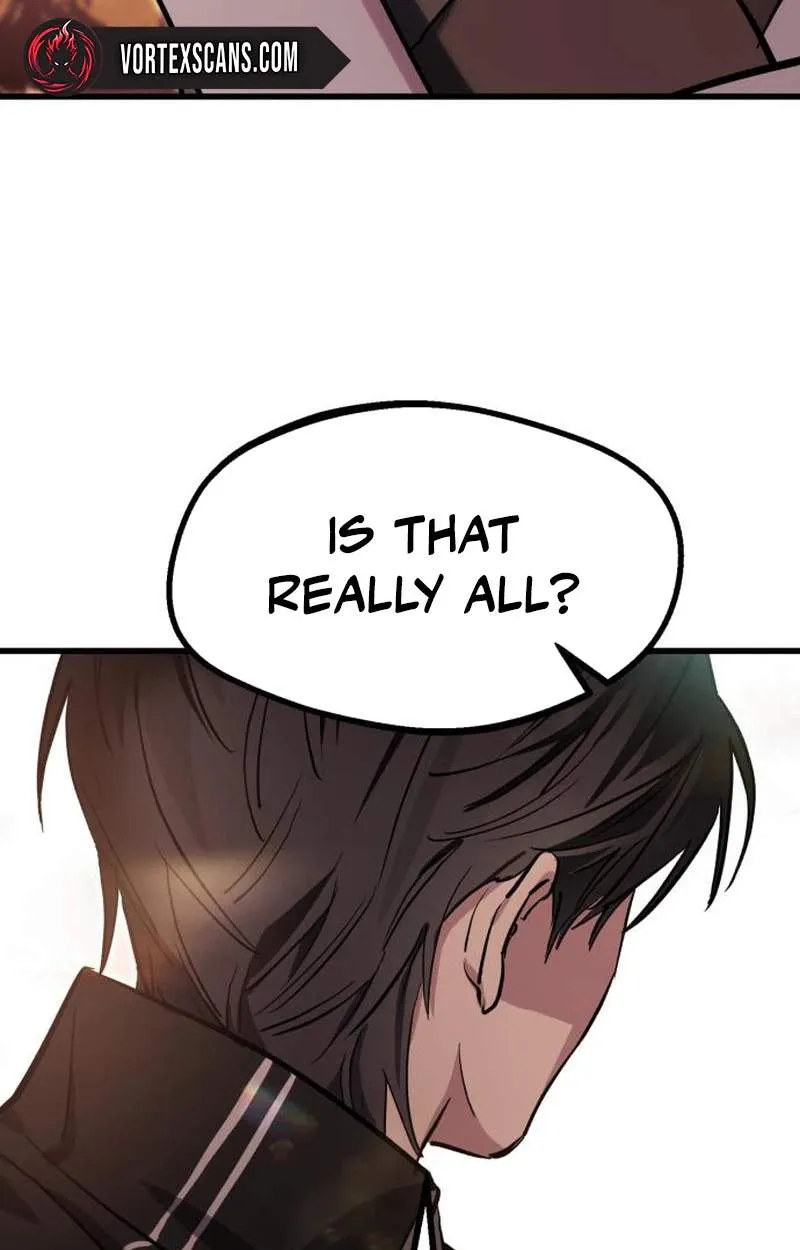 Chapter 2 — page 132