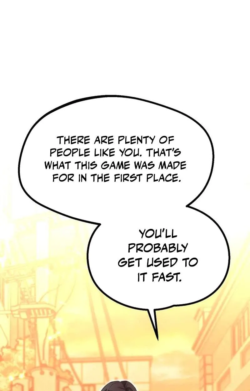 Chapter 2 — page 135
