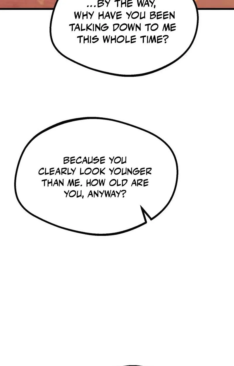 Chapter 2 — page 137