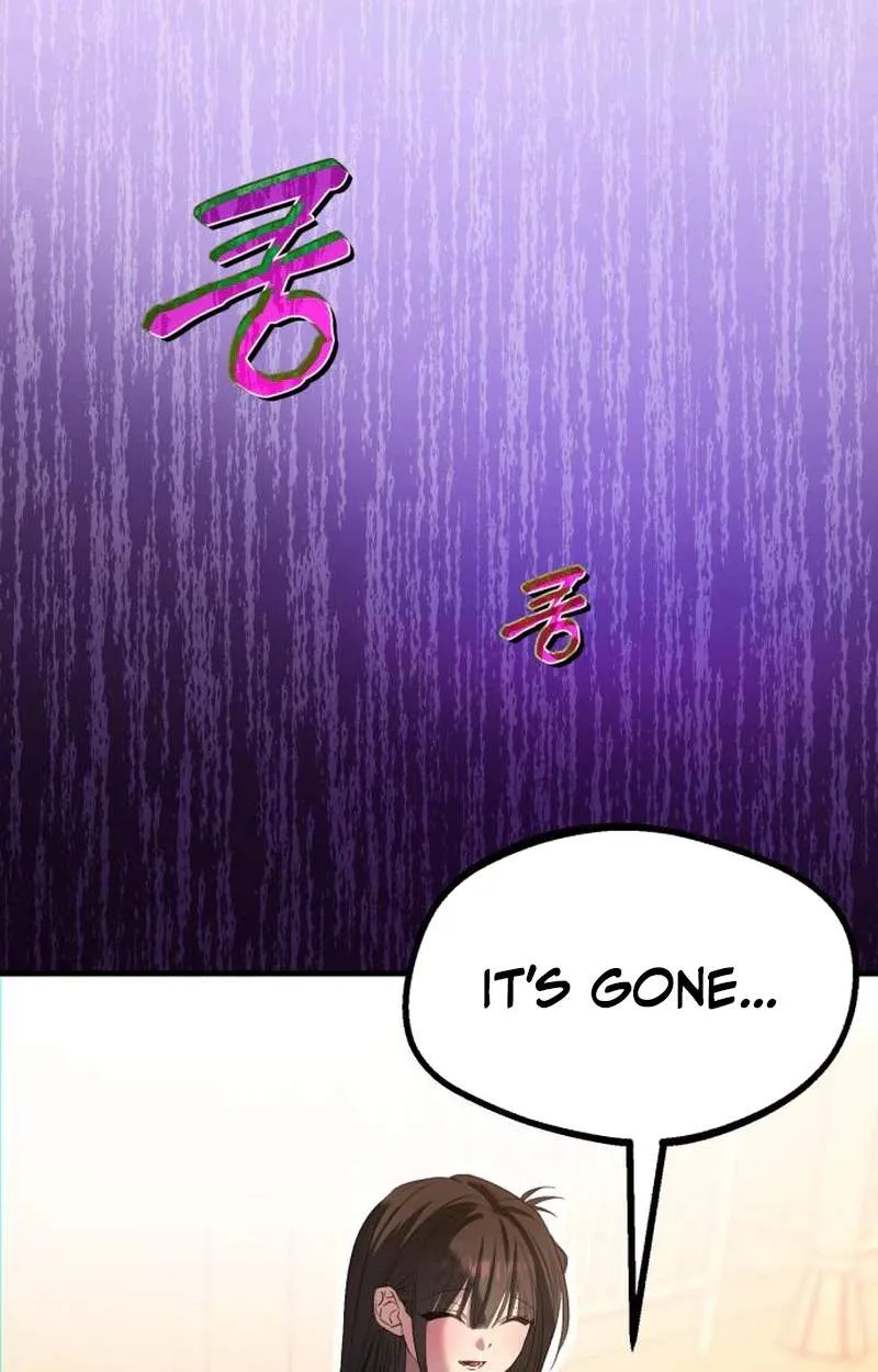 Chapter 2 — page 14