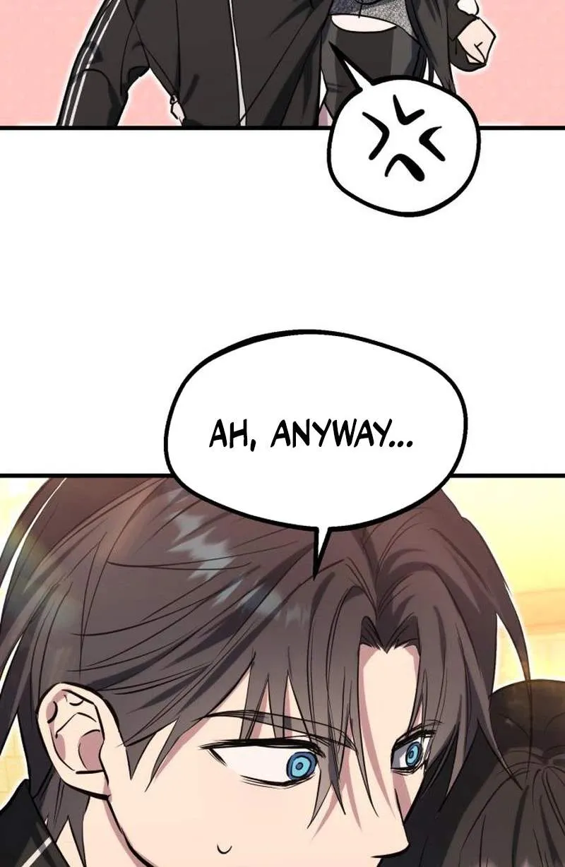 Chapter 2 — page 140