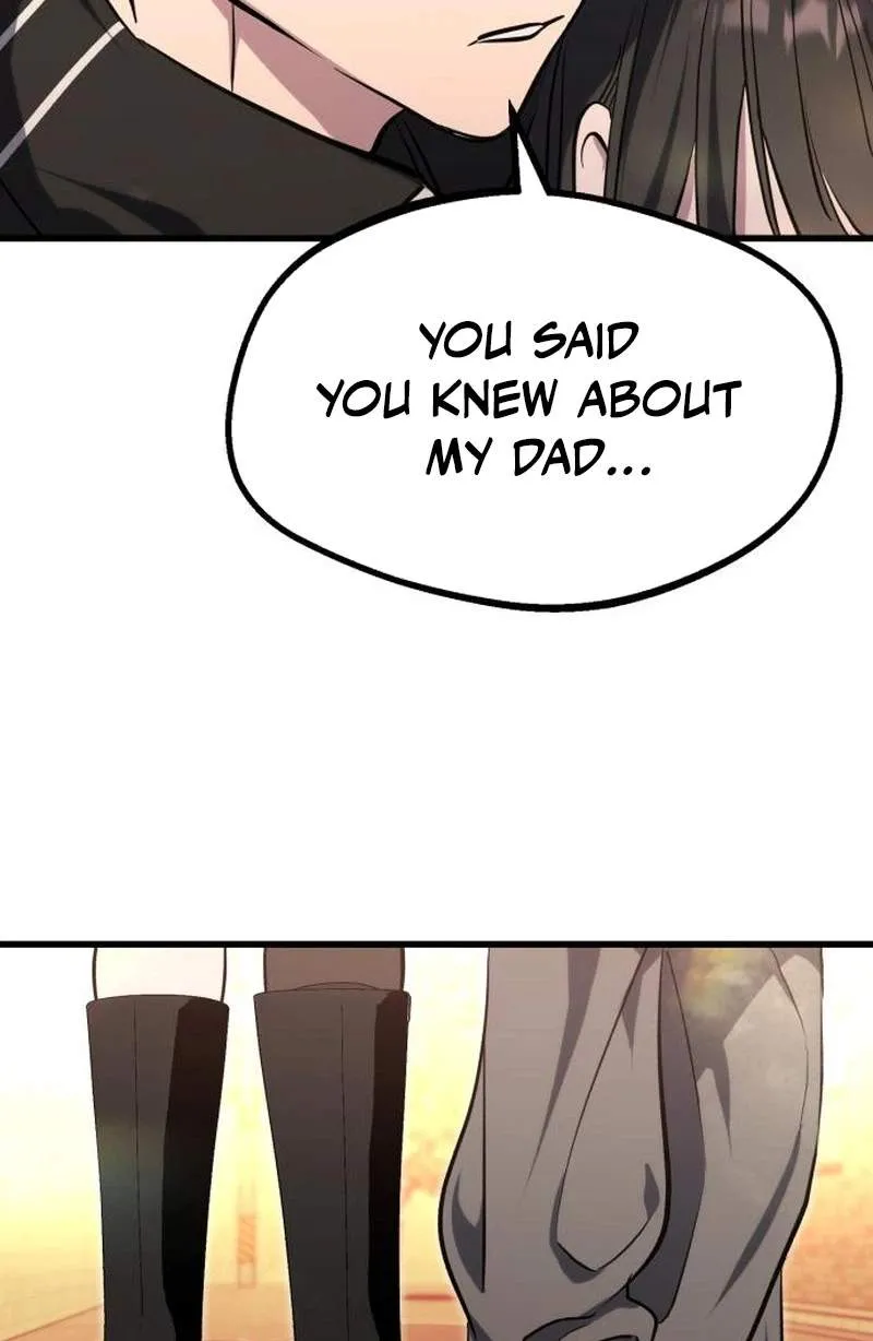 Chapter 2 — page 141