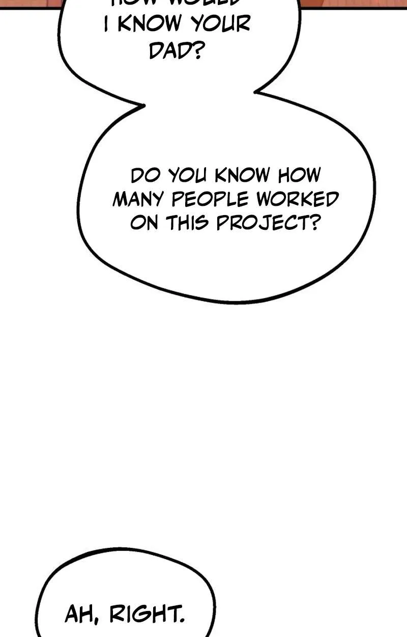 Chapter 2 — page 147