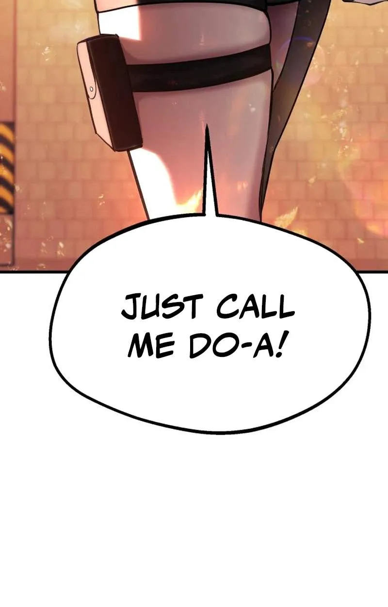 Chapter 2 — page 151