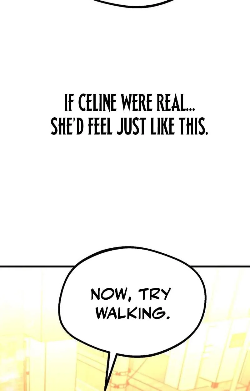 Chapter 2 — page 153