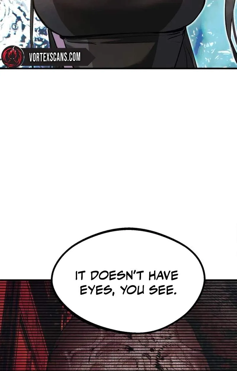 Chapter 2 — page 20