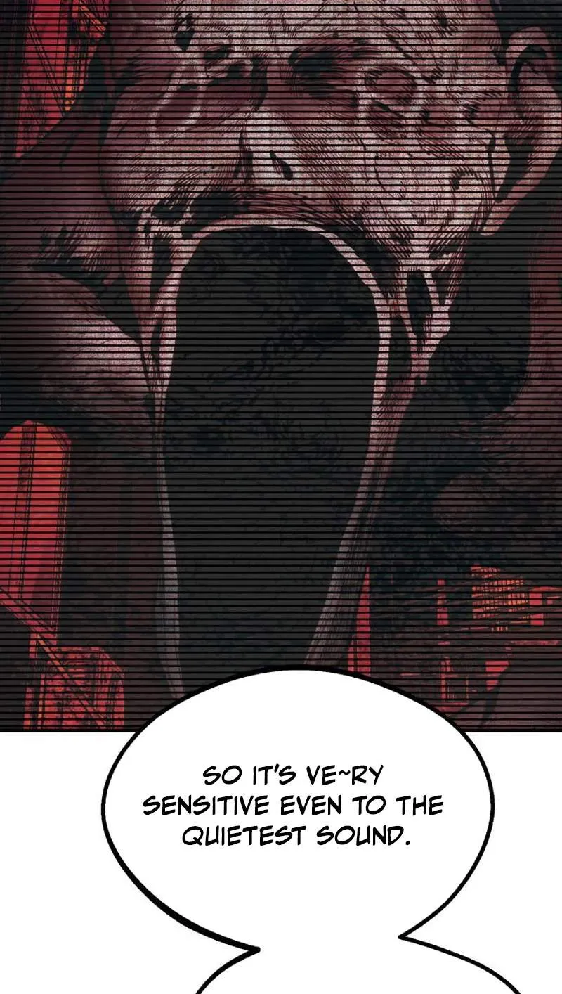 Chapter 2 — page 21