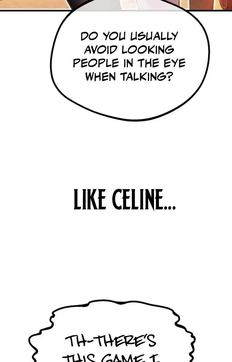 Chapter 2 — page 25