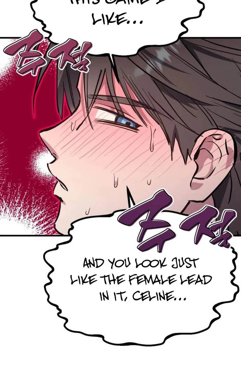 Chapter 2 — page 26