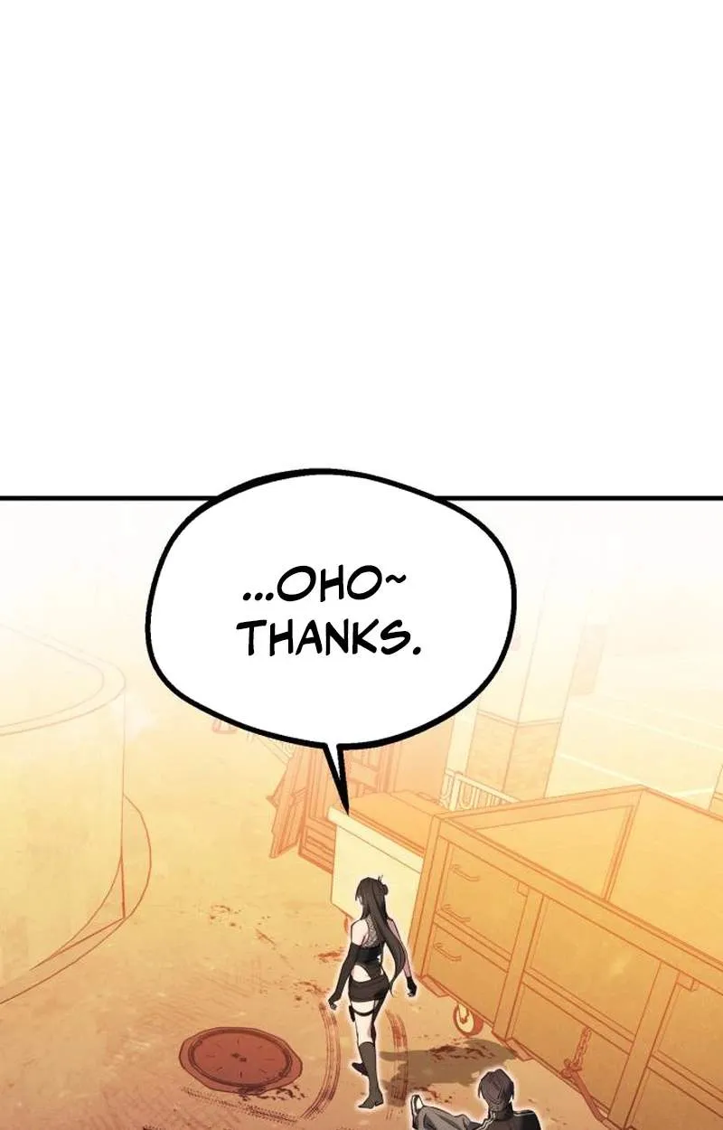 Chapter 2 — page 27