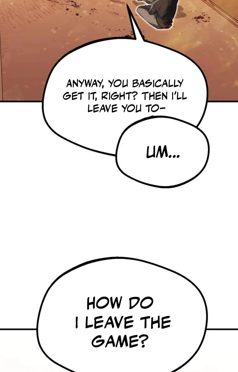 Chapter 2 — page 28