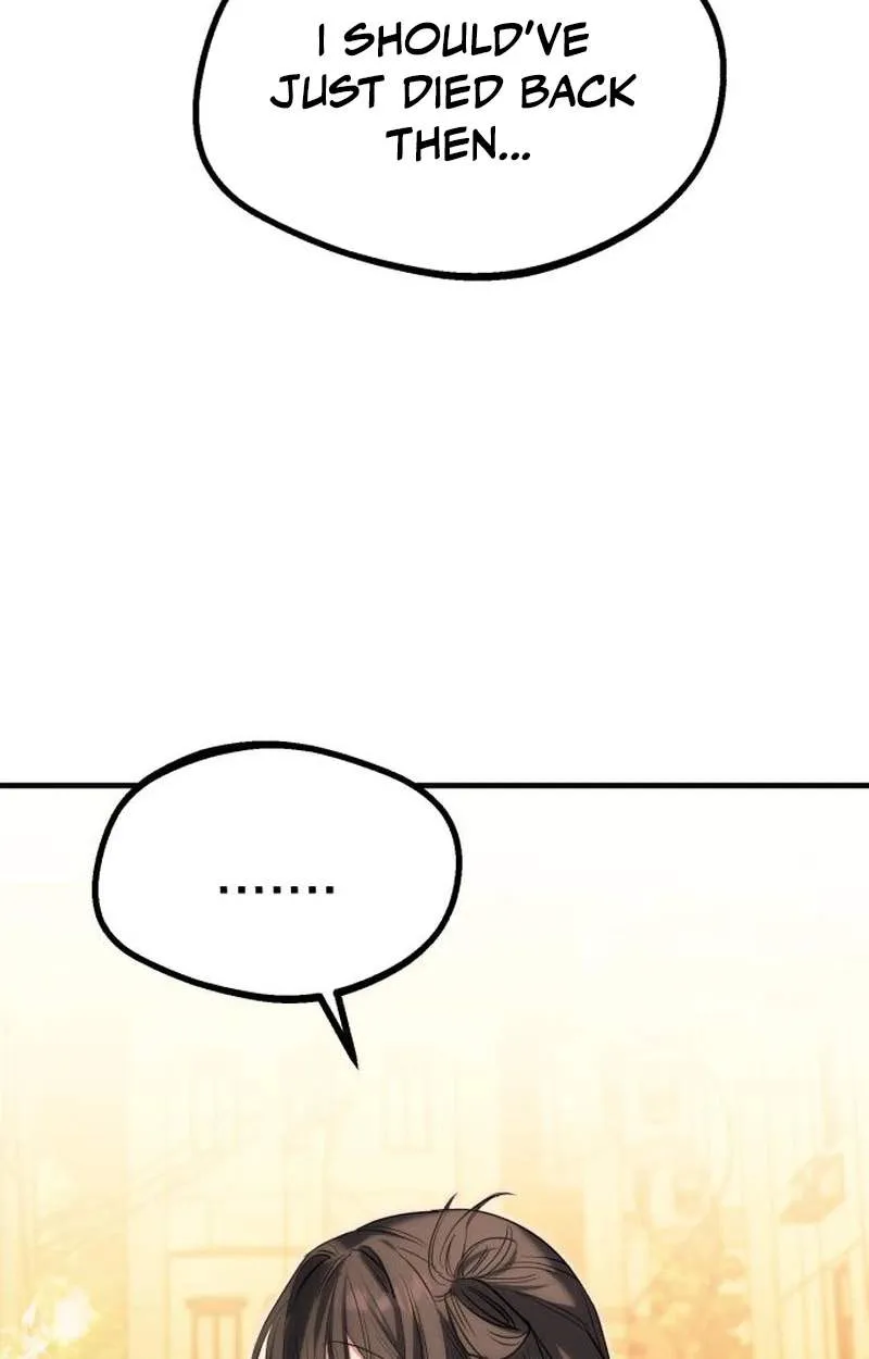 Chapter 2 — page 31