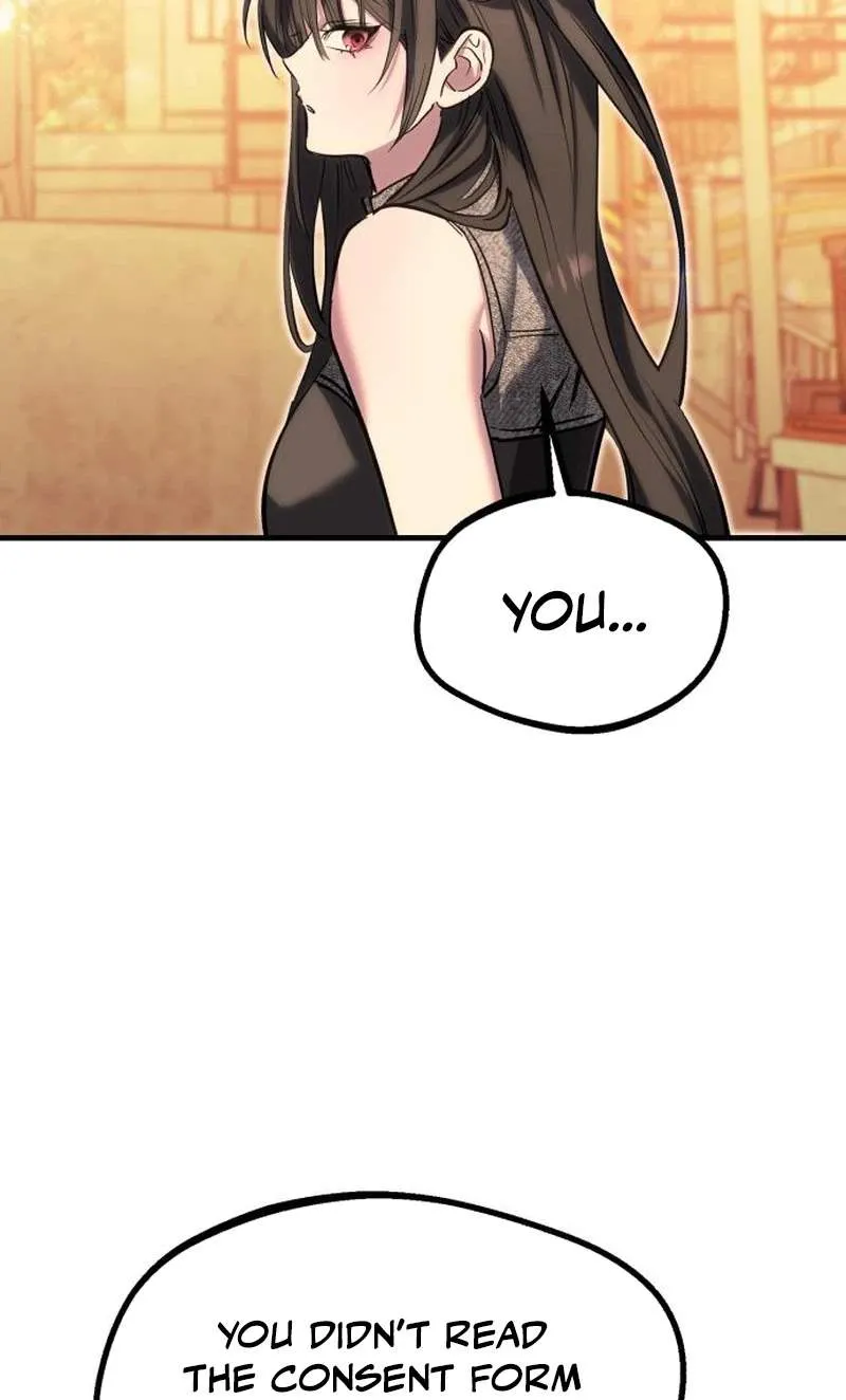 Chapter 2 — page 32