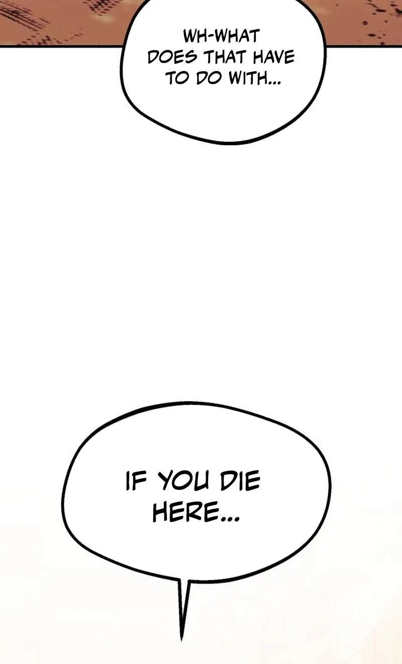 Chapter 2 — page 34