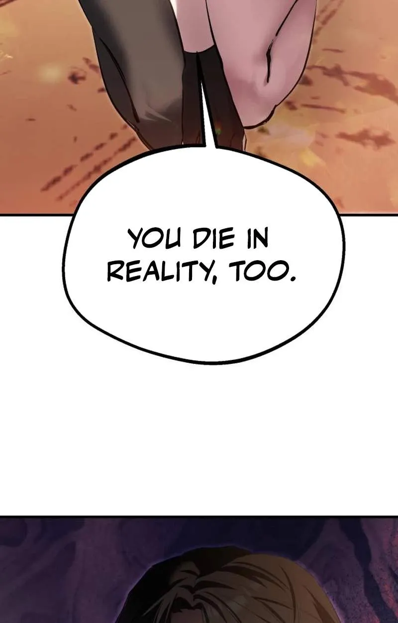Chapter 2 — page 36