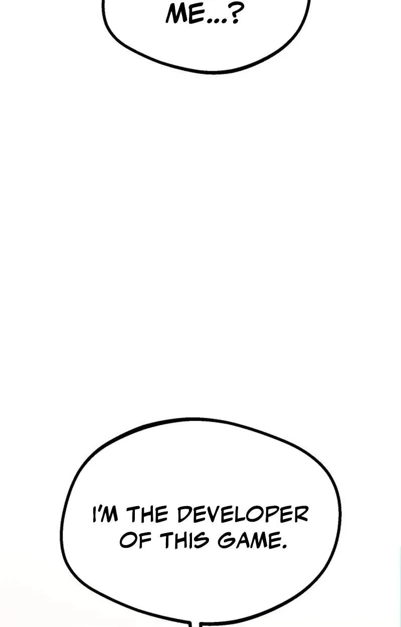 Chapter 2 — page 40